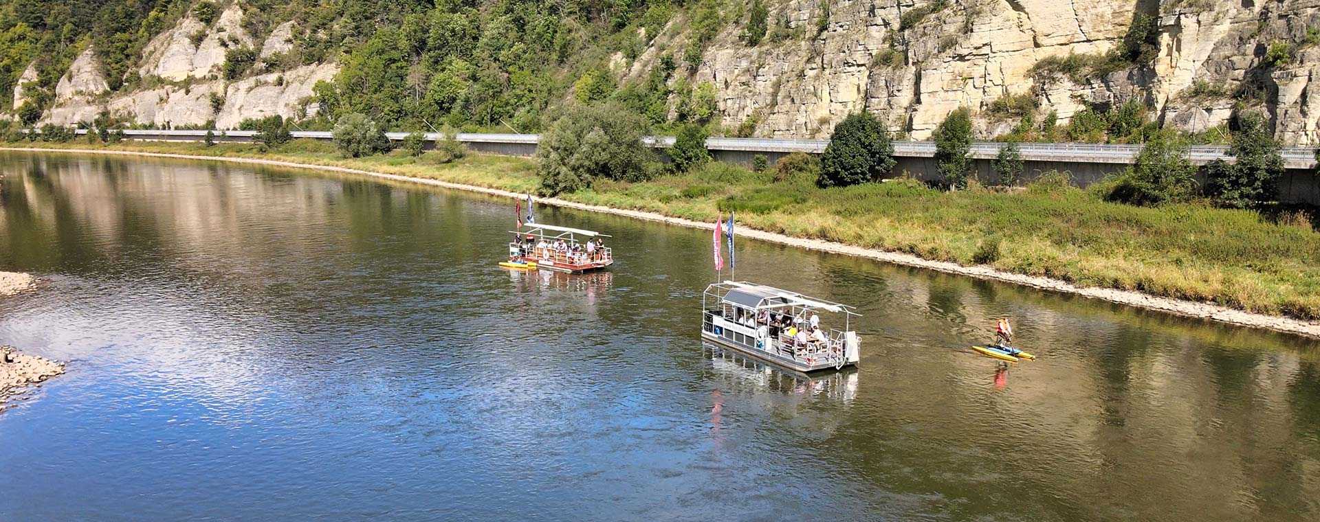 Familienfeiern in Niedersachsen